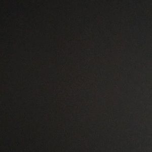 Meet your Posher, Arcelia